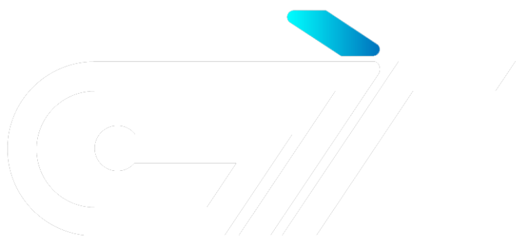 About – GIT – Global Infra Teknologi